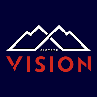 WorkForce Software VISION