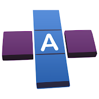 Astronomy Crosswords