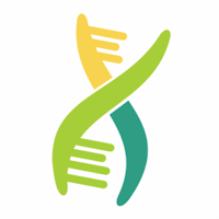 GeneLab App