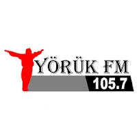 Yörük FM