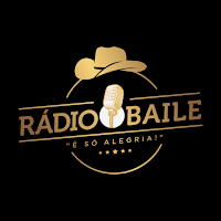 Rádio Baile