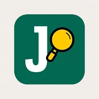 Jobster (Sri Lanka)
