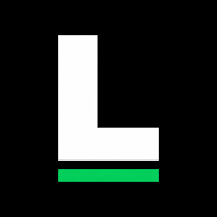 Lleno