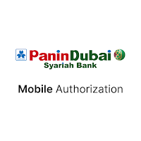 PDSB Mobile Token