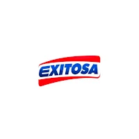 Radio Exitosa en vivo Perú