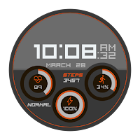 Digital Circle
