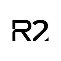 R2 Club