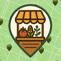 Farmstander