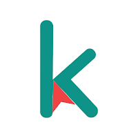 Click To Care
