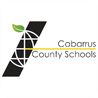 Cabarrus County Schools