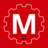 Metal Expo
