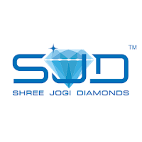 Shree Jogi Diamonds