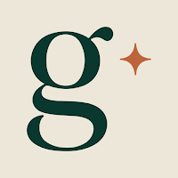 GlanceHQ