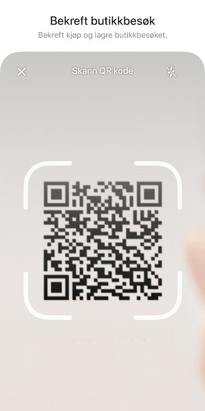 Handle Lokalt Screenshot 3