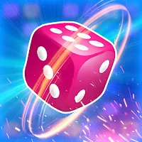 Mystic Roll Adventures