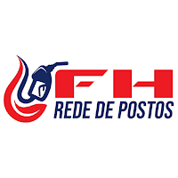 Club FH
