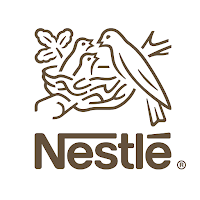 NestleShop