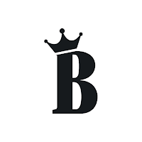 The Barber Company