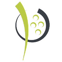Steamboat Tennis & Pickleball