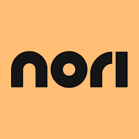 Nori - AI Family Organizer