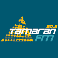 Tamaran FM