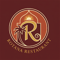 Rotana Restaurant