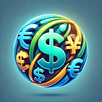 Currency Exchange-FXRates Free