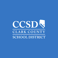 Clark Co. School District, NV