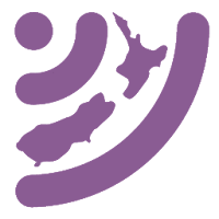 TrackMe Pro