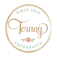 Tornay fotografía