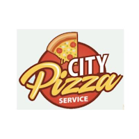 City Pizza Kyritz