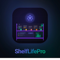 ShelfLife Pro