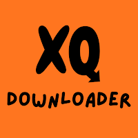 XO Downloader