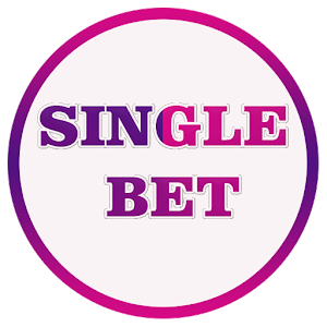 SingleBet VIP Tips. Screenshot 2