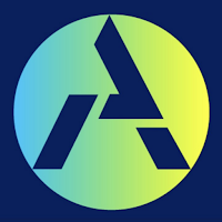 ProACE Sports & Swimming