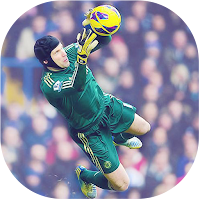 Goalkeeper Wallpapers