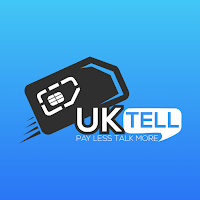 UK Tell