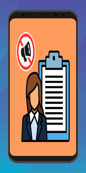 Management Books Pro Screenshot 0