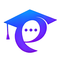 IELTS Mock Test App Ieltify