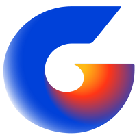 GovWare 2026