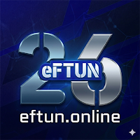 eFTUN