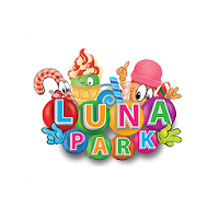Luna Park Cap d'Agde