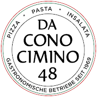 Da Cono Cimino 48