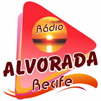 Rádio Alvorada Recife