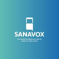Sanavox