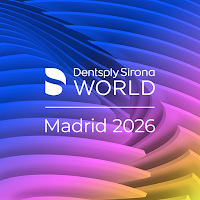 DS World Madrid 2026