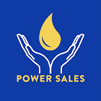 EmCyte Power Sales