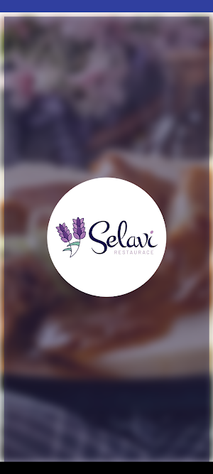 SELAVI Screenshot 1