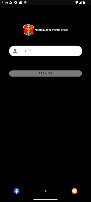 ASSOFBM Screenshot 0
