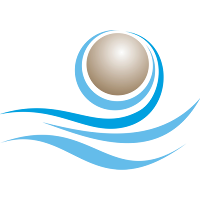The Pearl Key